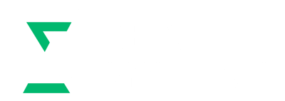 REALITY-SYSTEMS-LOGO_REVERSED_REVERSED2