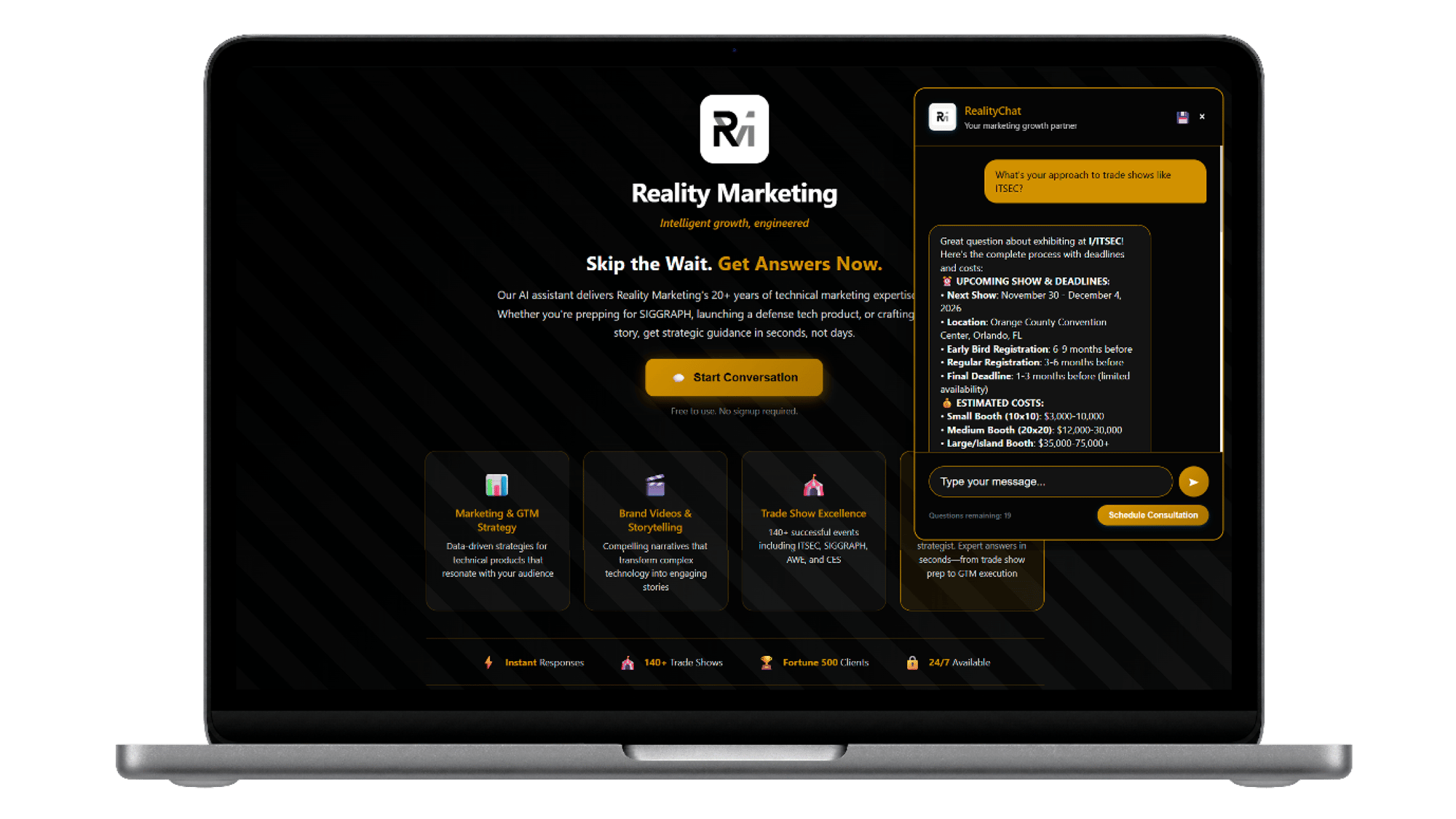 RealityChat-1