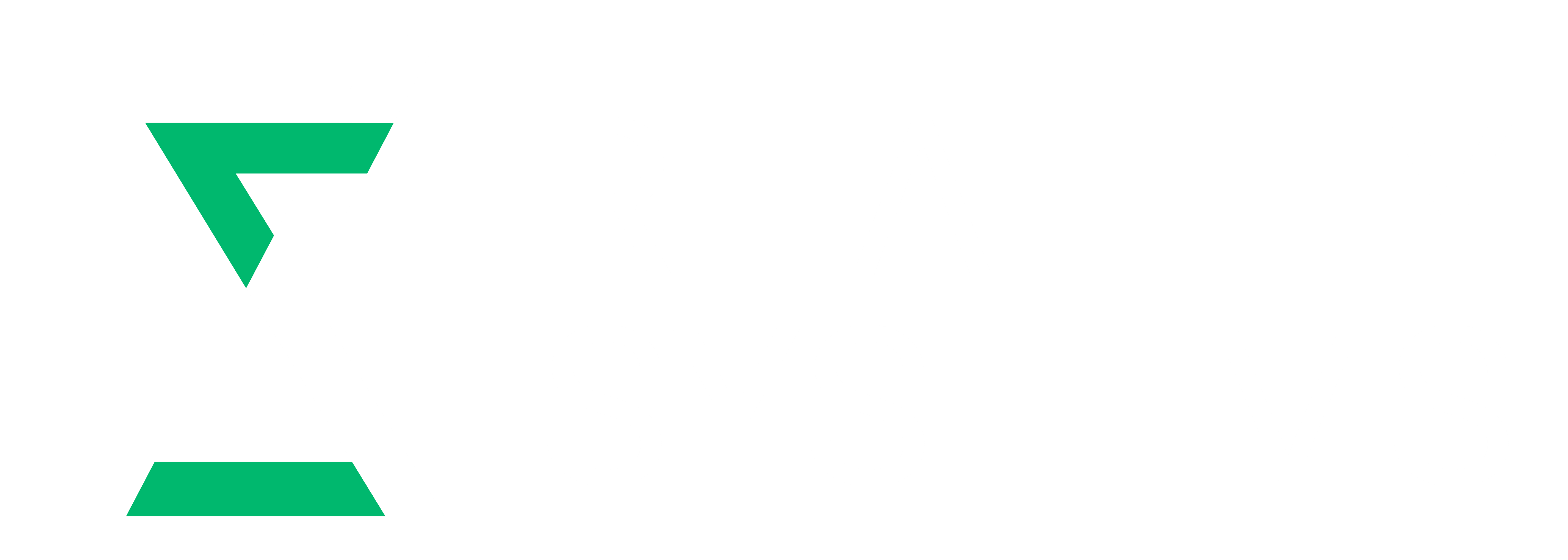 REALITY-SYSTEMS-LOGO_REVERSED_REVERSED2